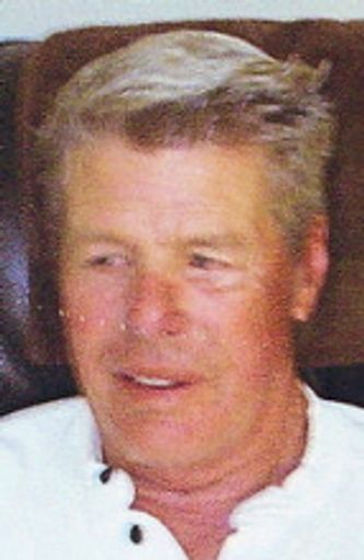 Garry Lee Rocheford Profile Photo