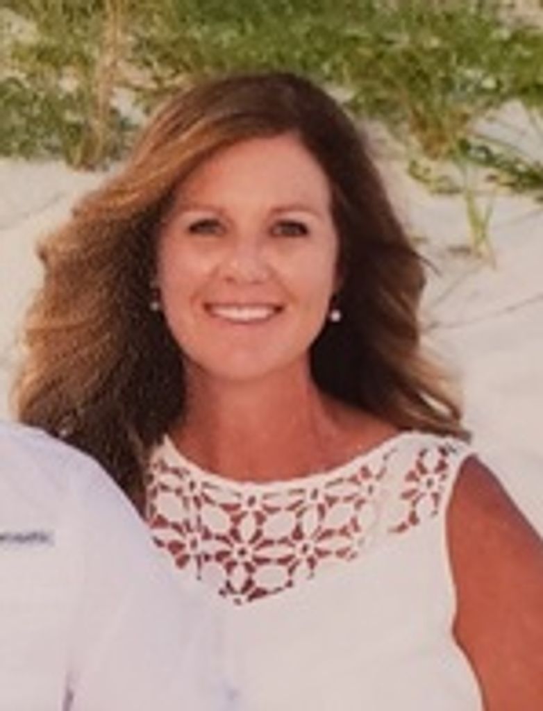 Amy Ham
