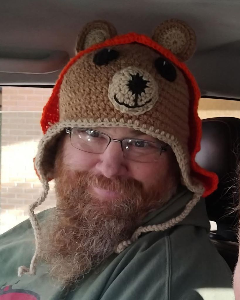 Joshua D. Johnson, Sr. Profile Photo