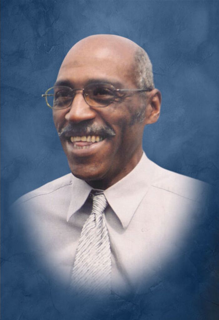 Ronnie Townsend