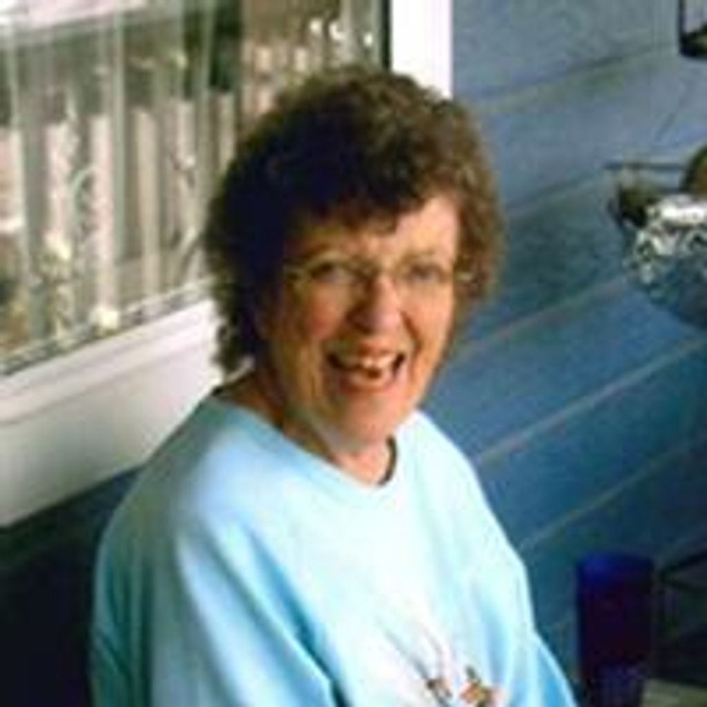 Diane  Lea Silveira