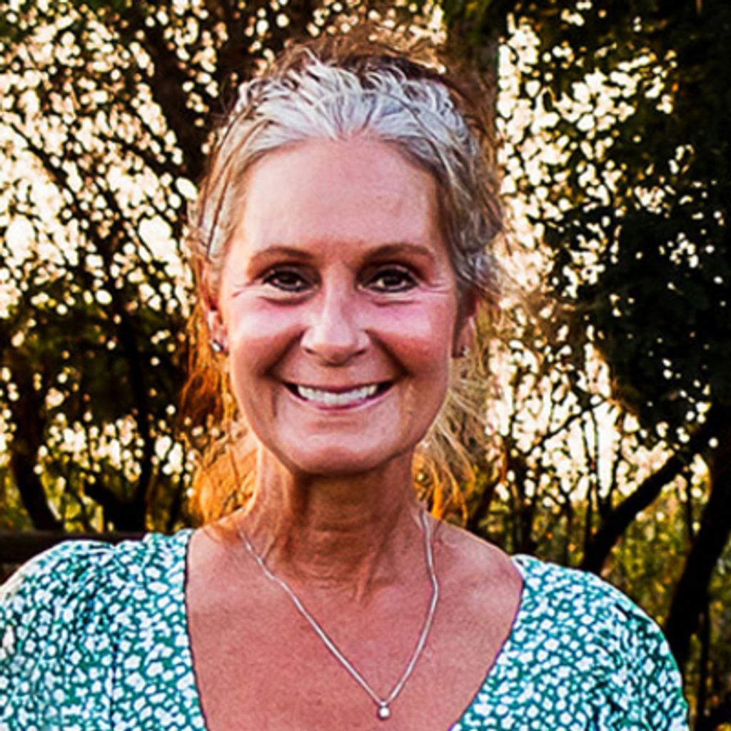 Karie Gunkel Street Profile Photo