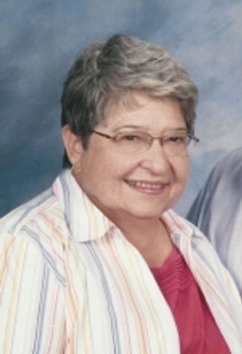 Judith "Judy" Gawron Profile Photo