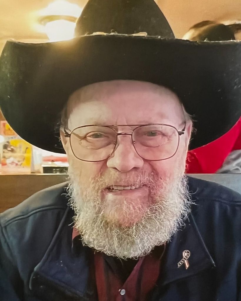 Harold E. Williams
