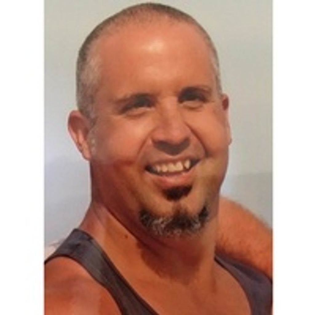 Vincent A. Anzalone
