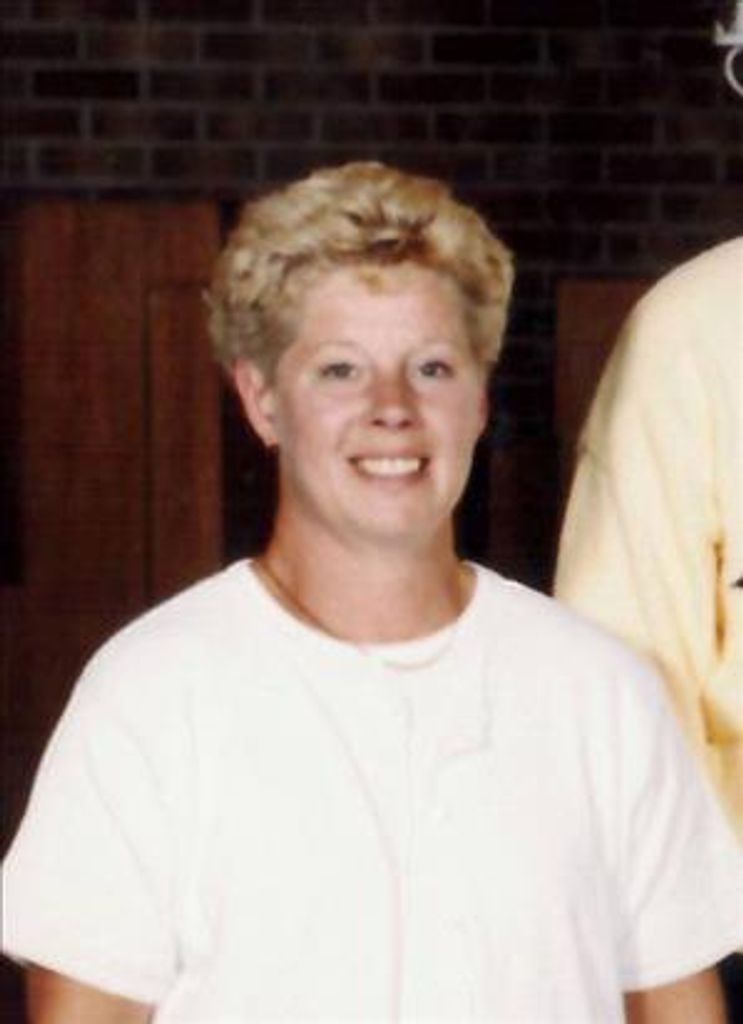 Lea Puchalski