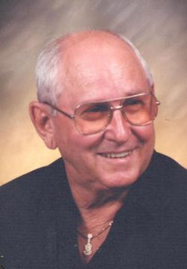 J.B. David Profile Photo