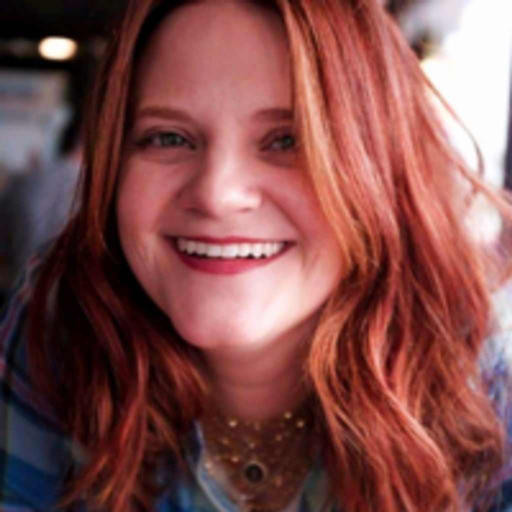 Lisa Marie Carter Kindrick