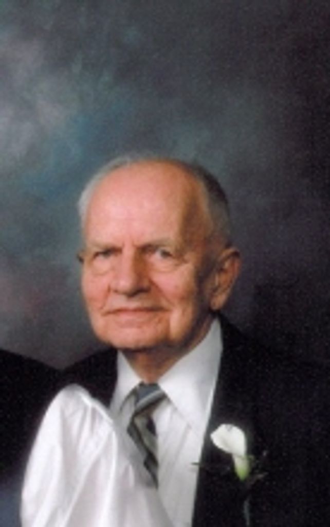 Glenn A Adzima