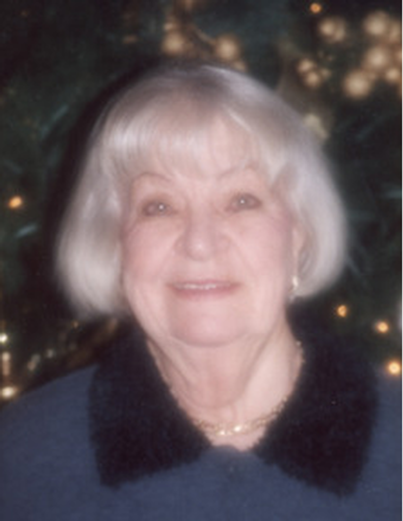 Concepcion 'Connie' (Alonso) Brinson Profile Photo