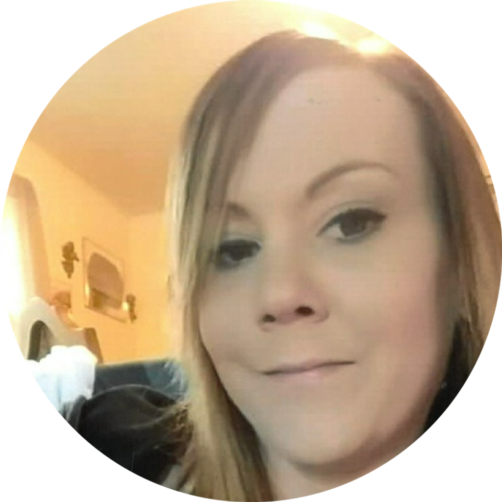 Tanya Marie Hanson