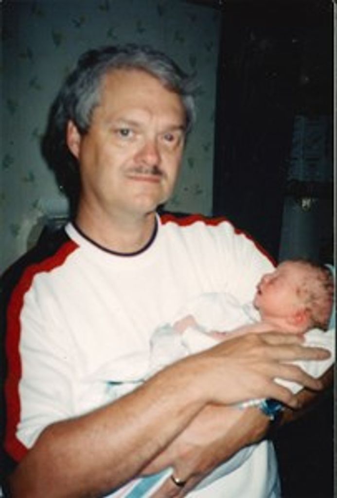 Robert Lee Kessler Profile Photo