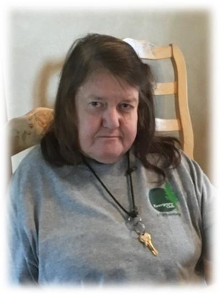 Patricia "Tricia" Lois Noffsker Profile Photo