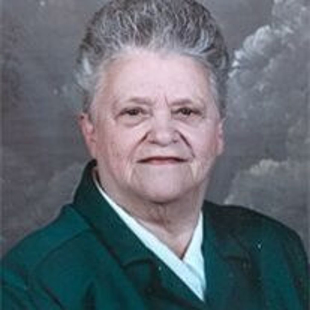 Priscilla Bouzigard
