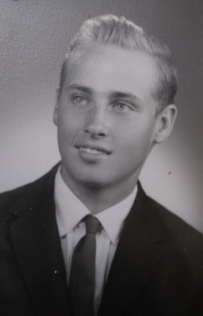Ronald J. Weiler Profile Photo