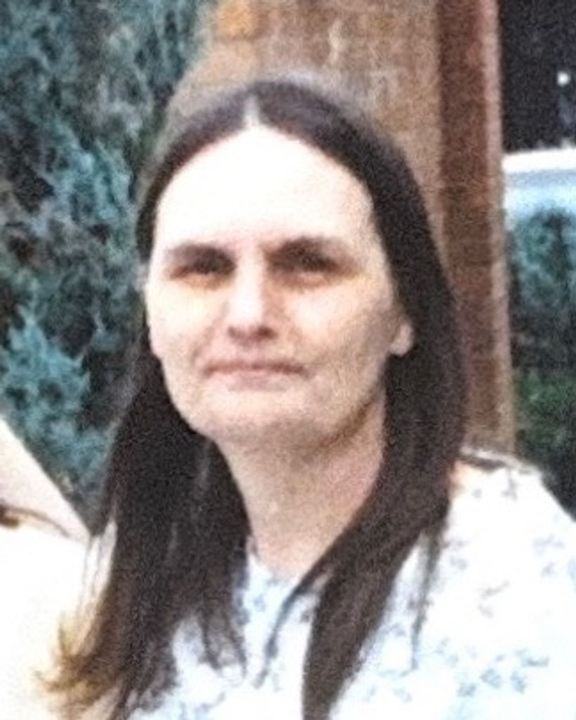 Diana Deaton
