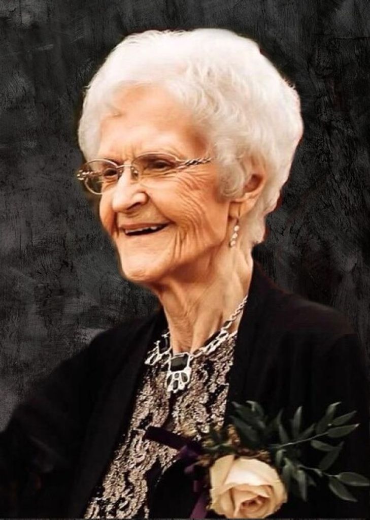 Bonnie L. (Rich)  Stokes