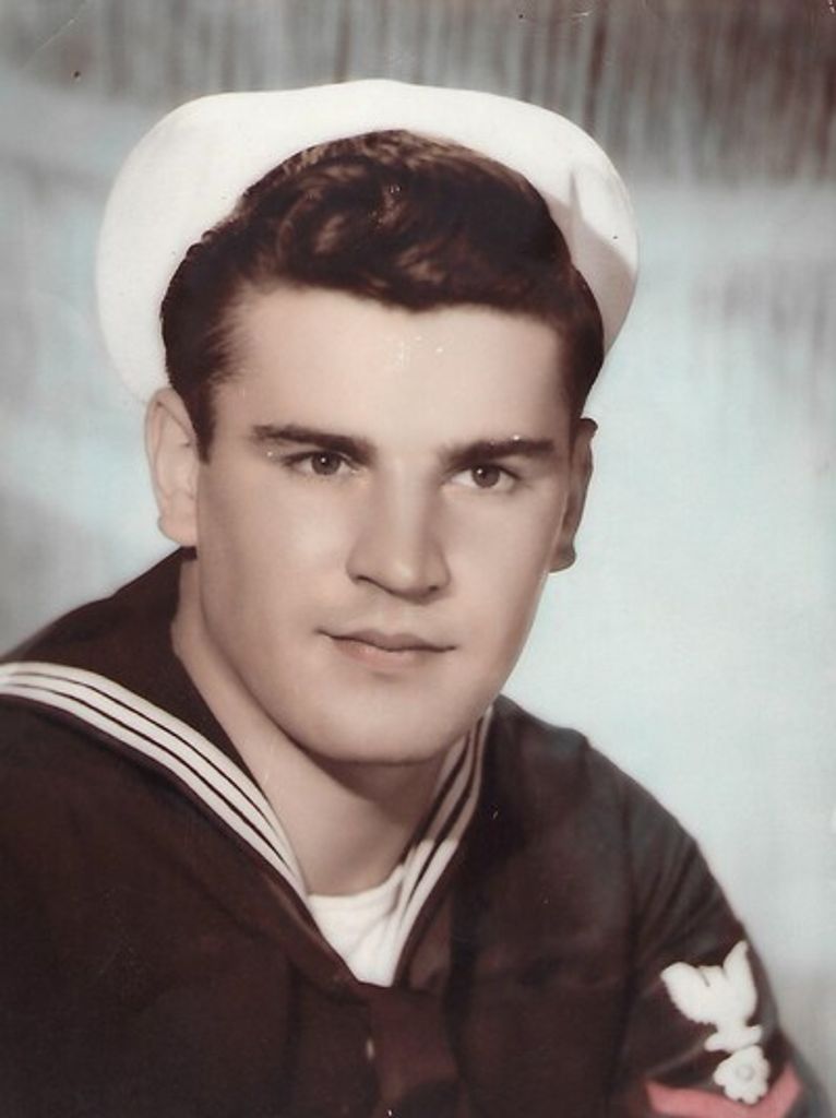 Thomas C. Suchy Sr. Profile Photo