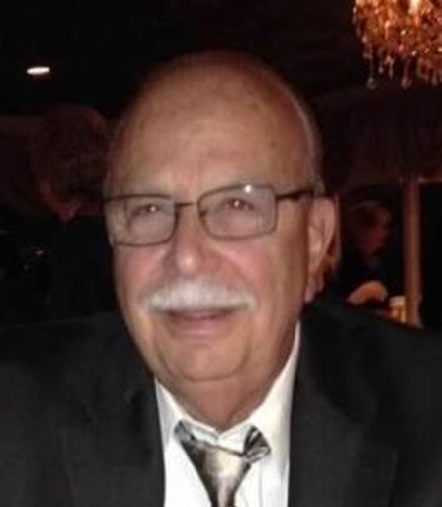 Anthony Schiavo