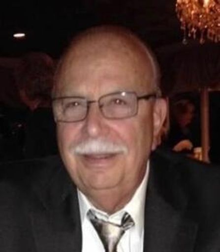 Anthony Schiavo Profile Photo