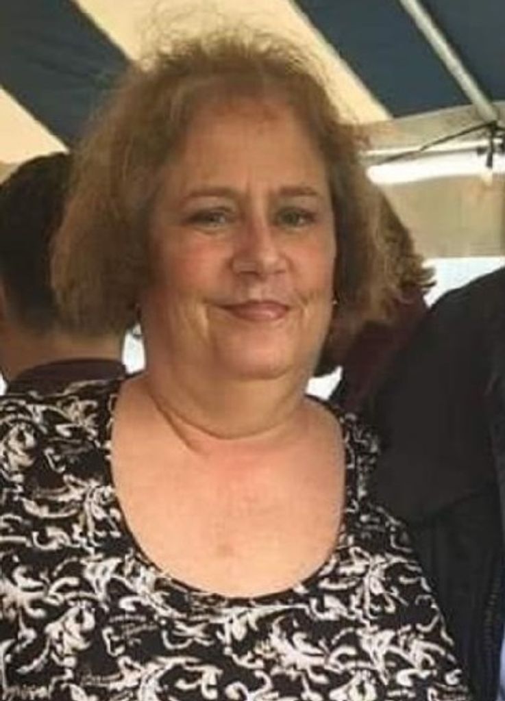 Suzanne Barbara Husted Profile Photo