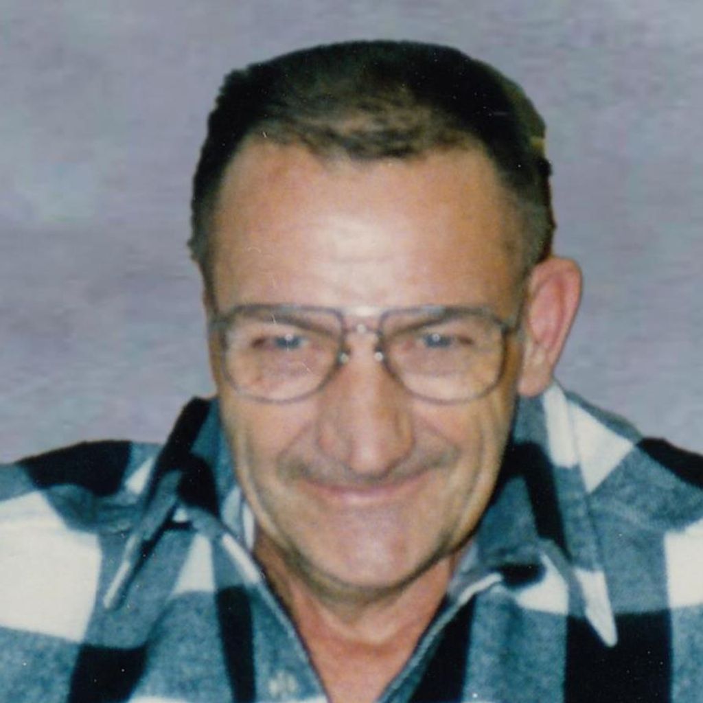 Walter Lee Batman Profile Photo