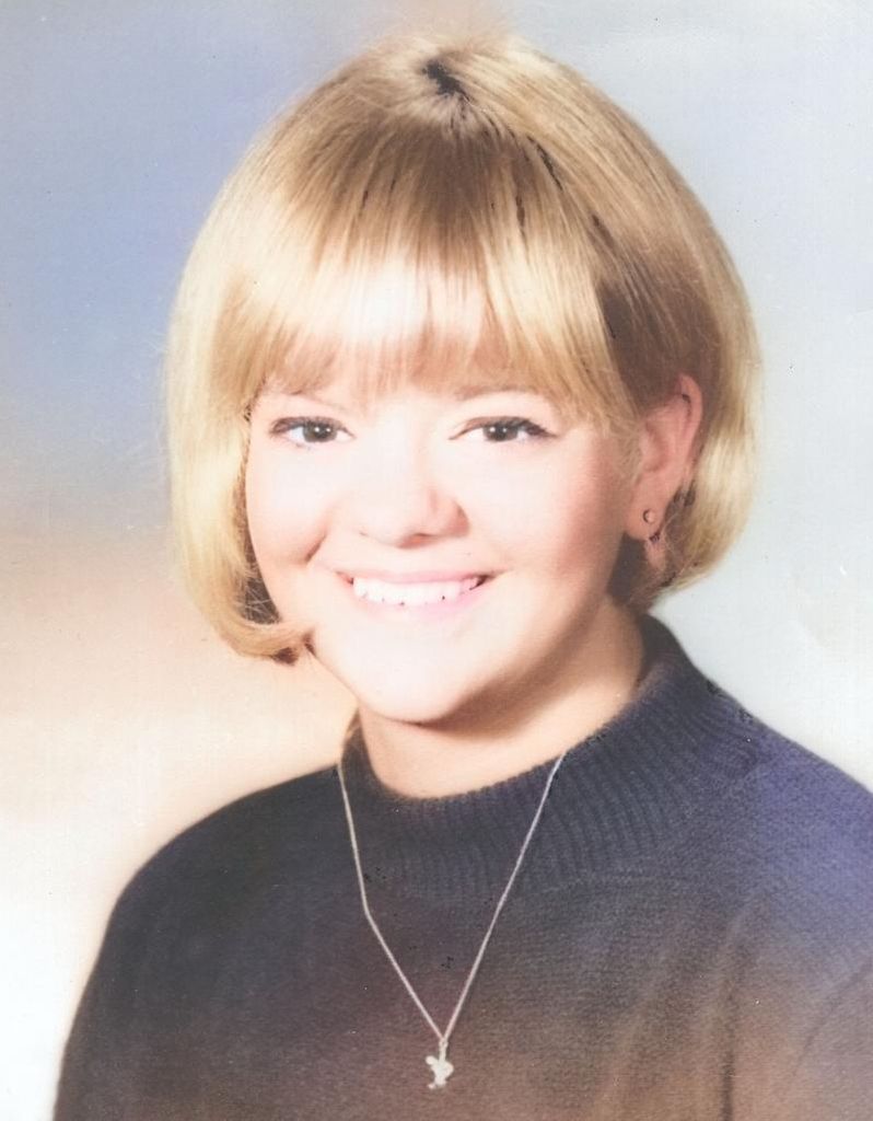 Mary A. Kaltreider Profile Photo