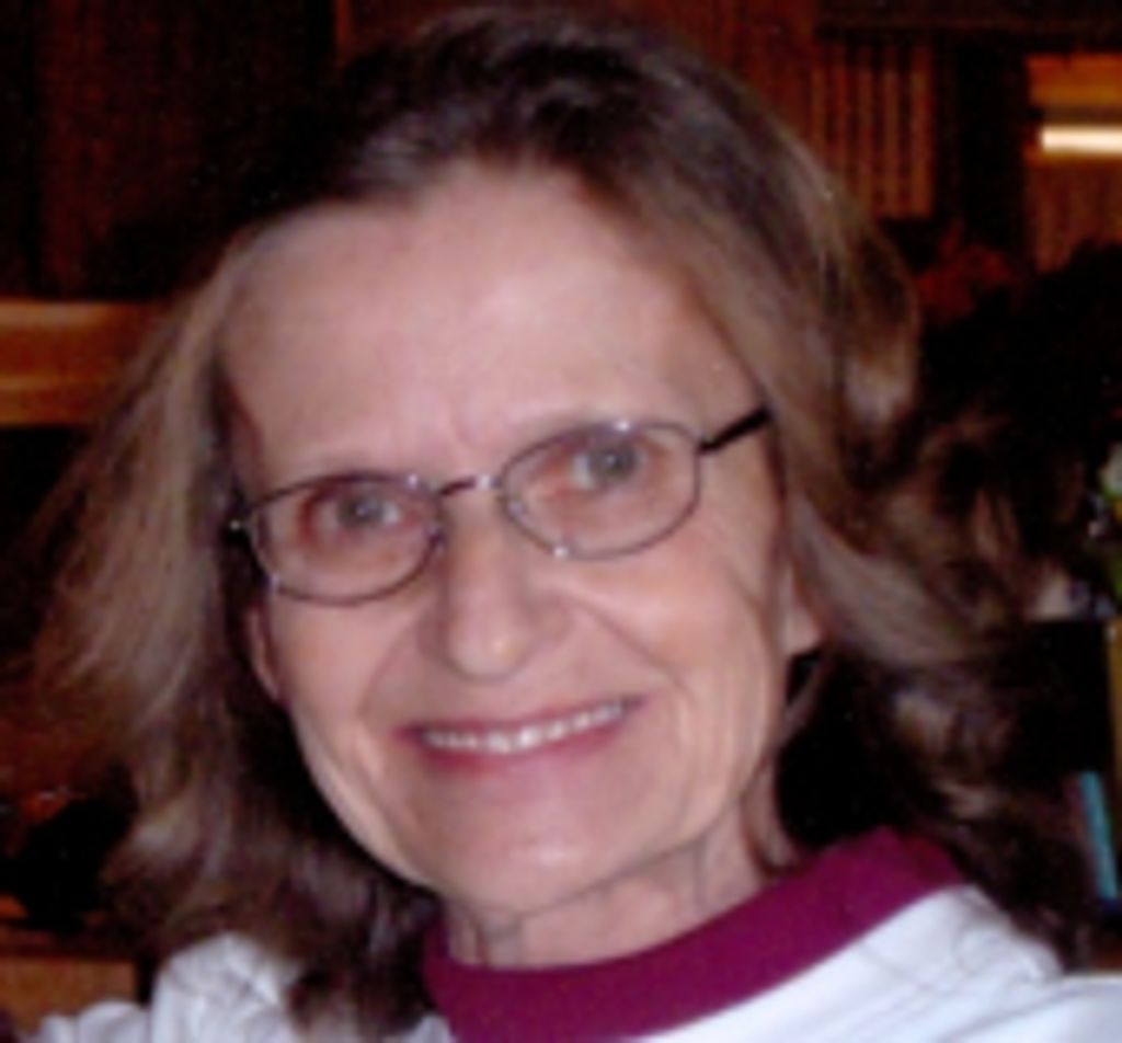 Dixie Barenklau Profile Photo