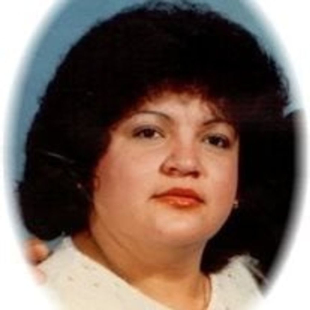 Mrs Linda Herlinda Cubillo Profile Photo