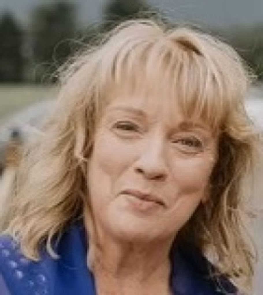 Joanne Clime Profile Photo