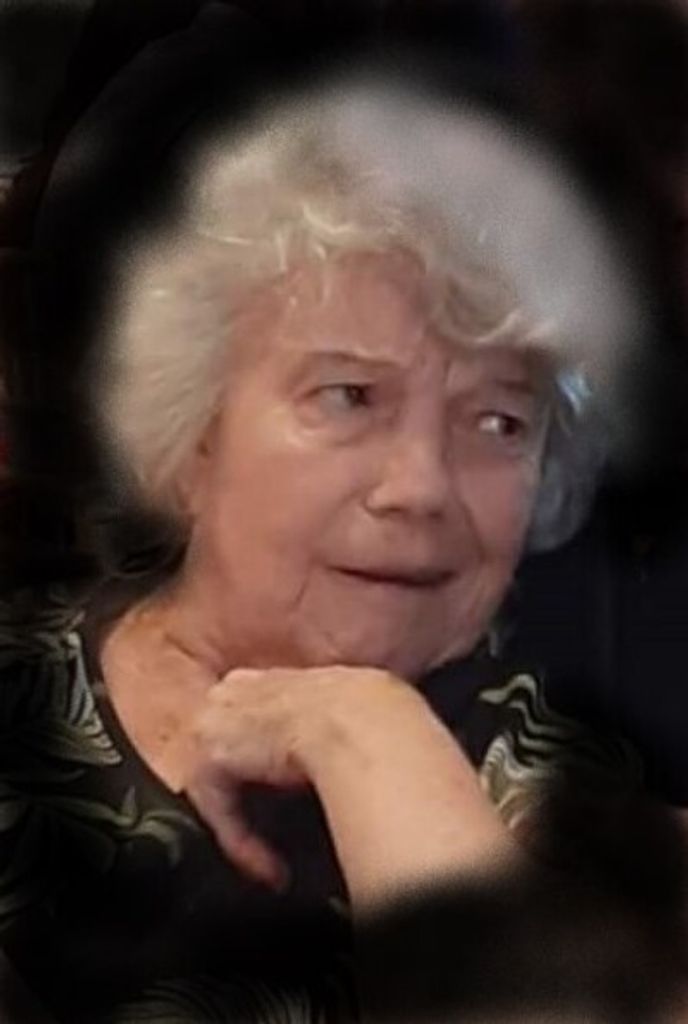 Rosalie N. Jerauld Profile Photo