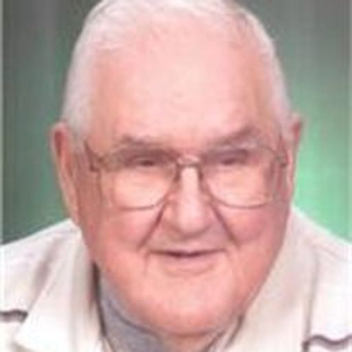 Arnold Carl Carver Profile Photo