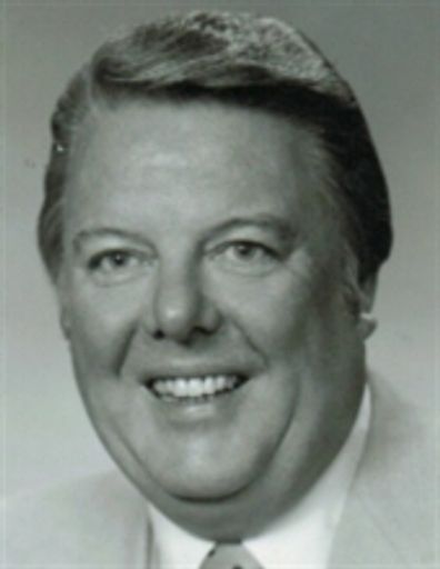 Hon. Francis X. Mahoney photo gallery thumbnail 1 of 2