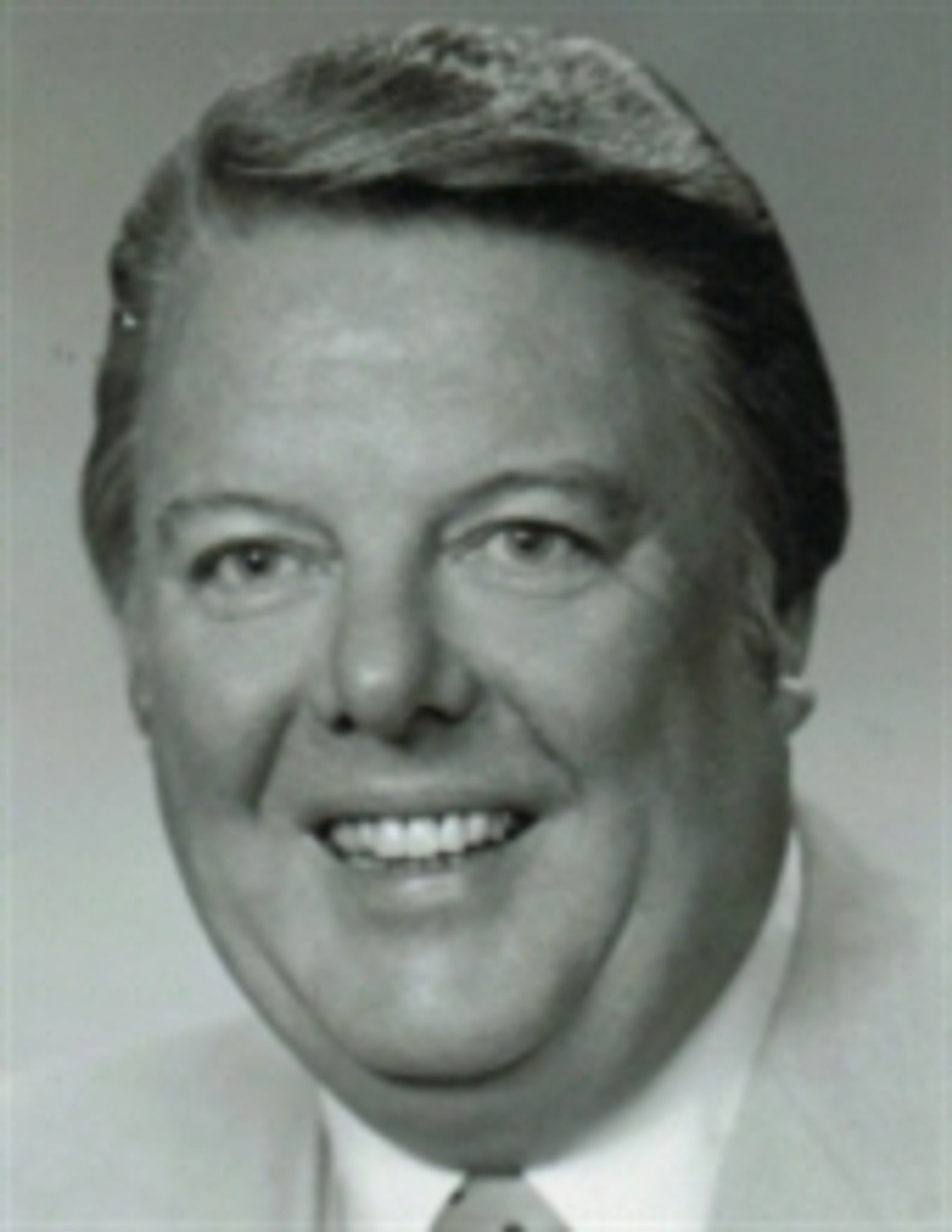 Hon. Francis X. Mahoney photo gallery image 1 of 2