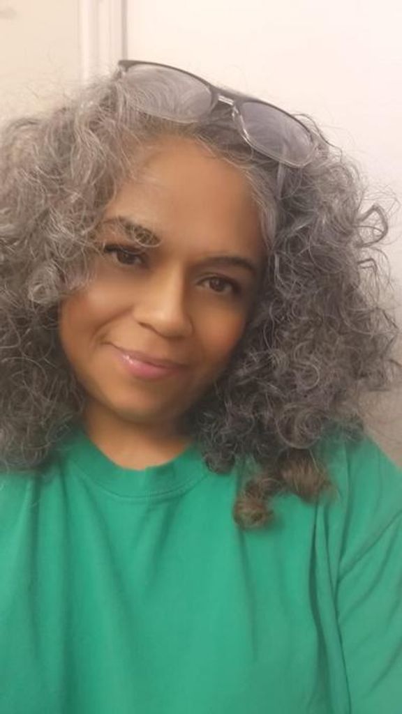 Rosalinda Perez Sanchez Profile Photo