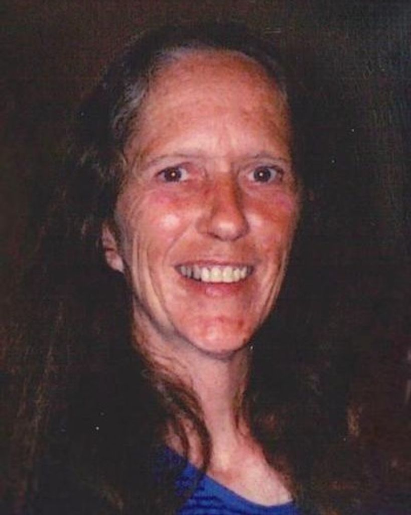 Betty Lou Yuhan Profile Photo