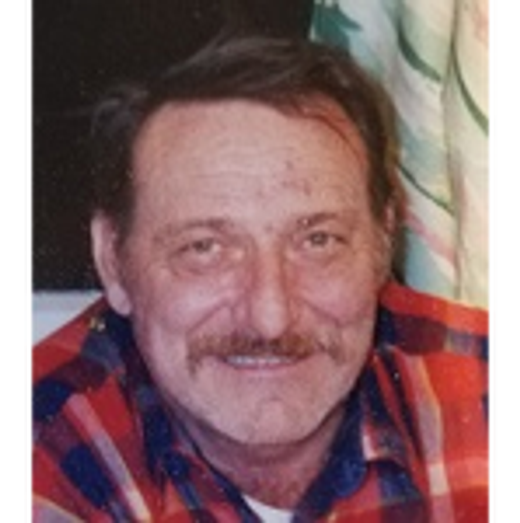 Lenord  James Kemper