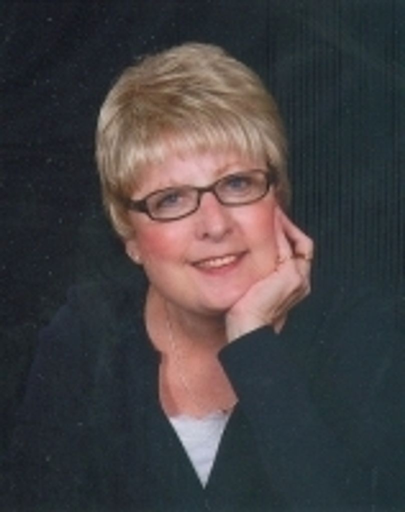 Judy Ann Redfearn Profile Photo