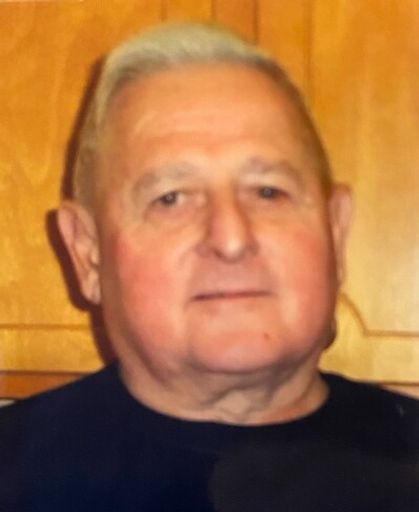 Barry A. Wentz, Sr. Profile Photo