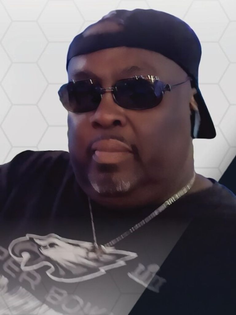 Michael A. Watson Profile Photo