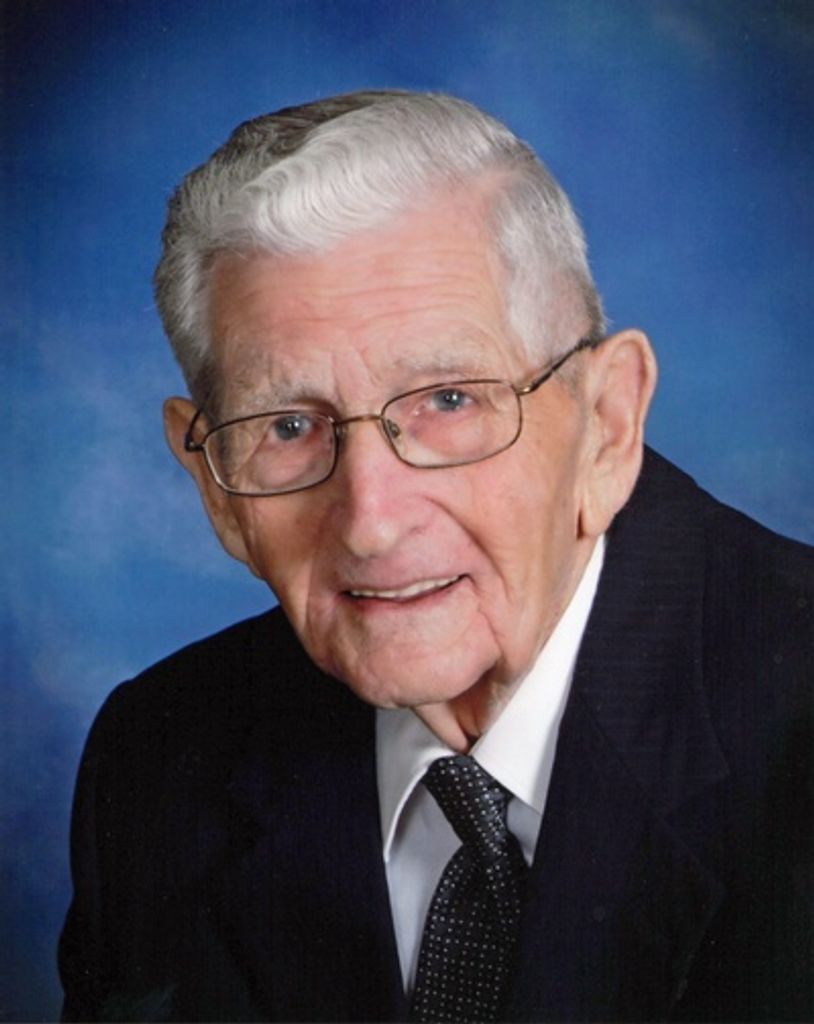 Sylvester R. Thomas Profile Photo