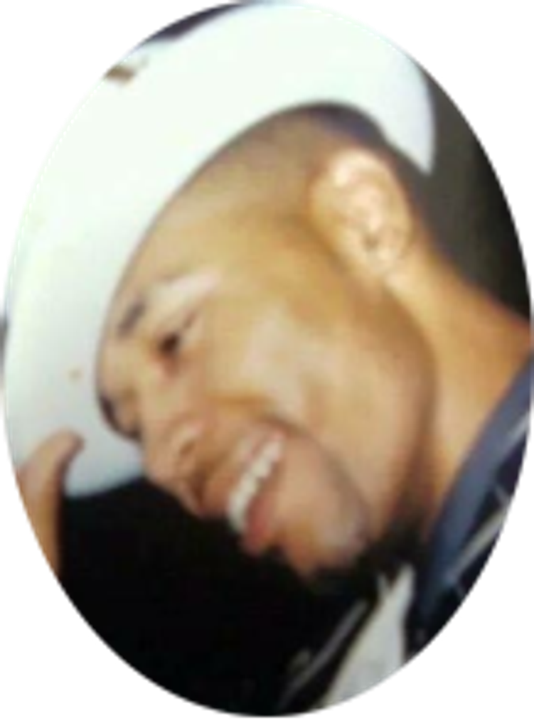 John Arthur Bush
