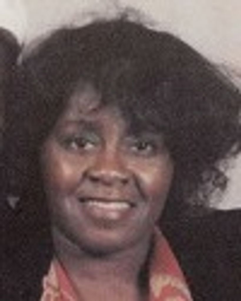 Mrs. Brenda Thompson Profile Photo