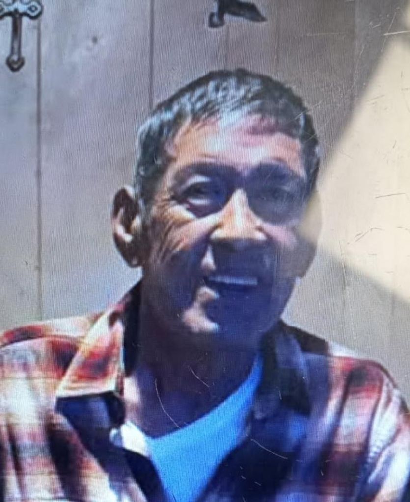Jose Hernandez Lopez Profile Photo