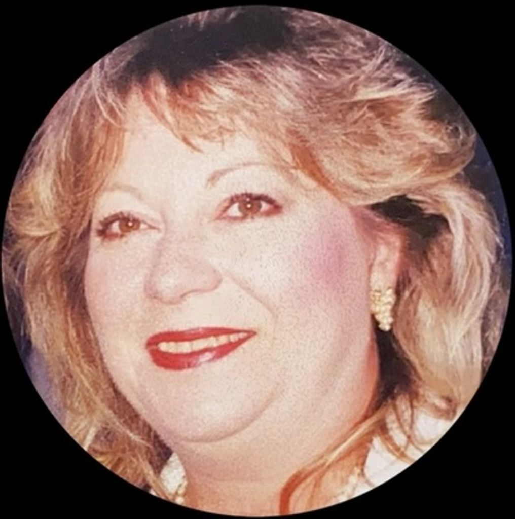 Kathy Ellzey Williams Profile Photo