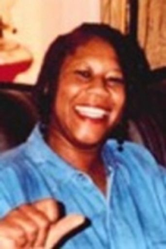 Ms. Sylvestine Davis Profile Photo