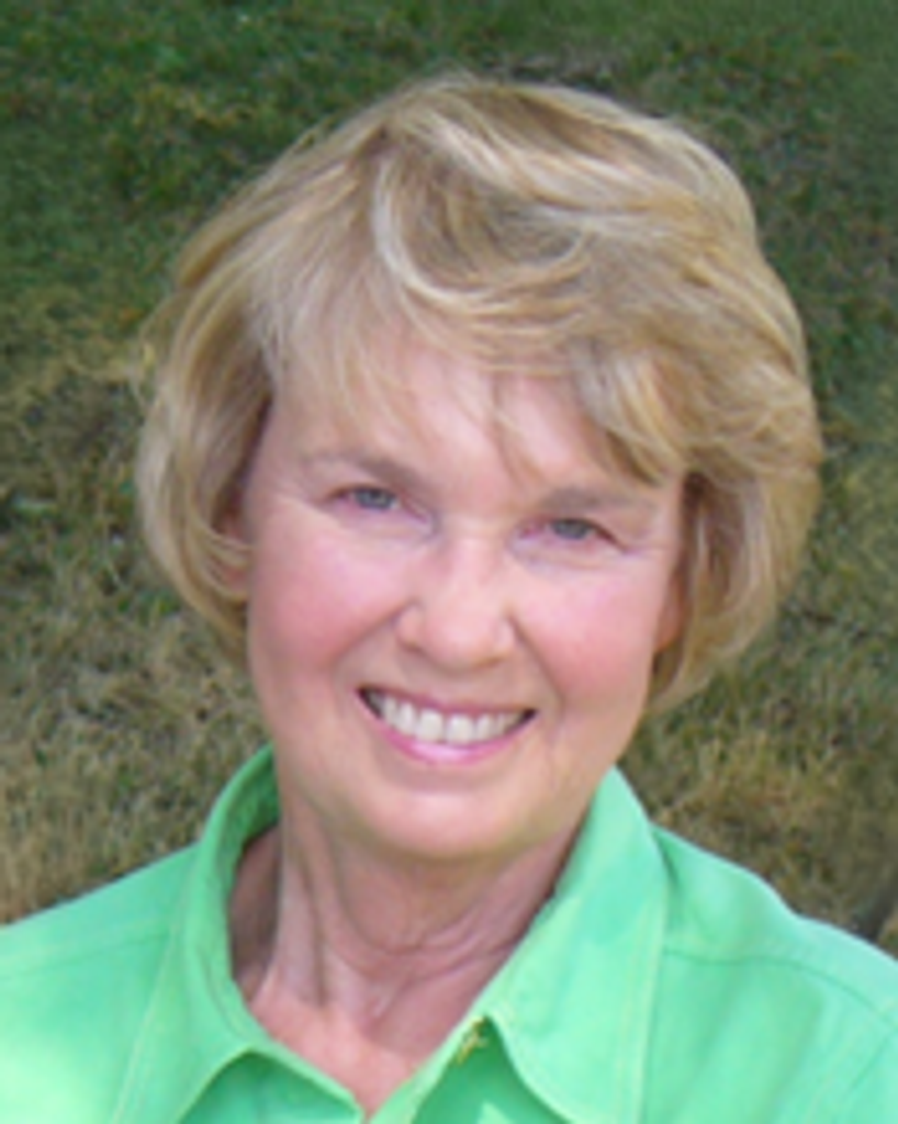 Oriette 'Dorene' Scheinost Profile Photo
