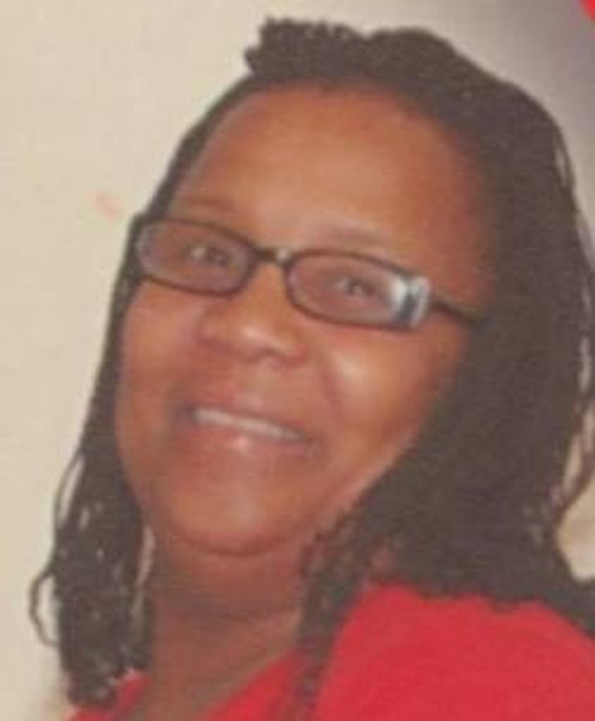 Karen Washington Profile Photo