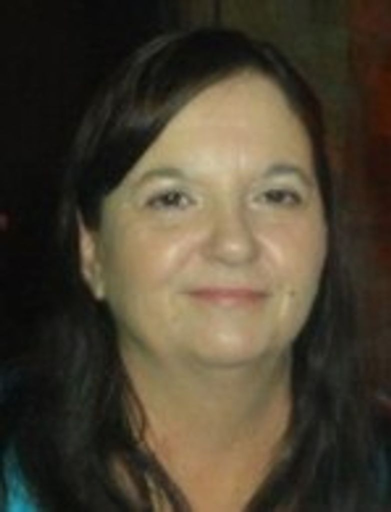 Charolette Bostick Profile Photo