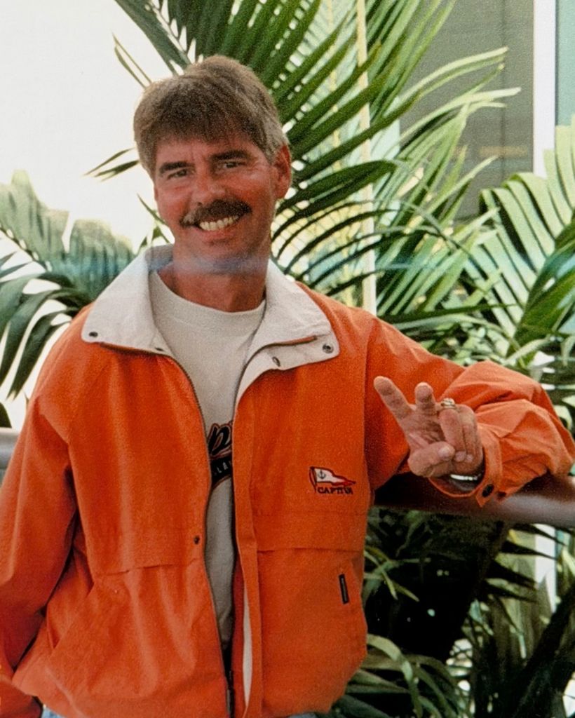 James R. Evans